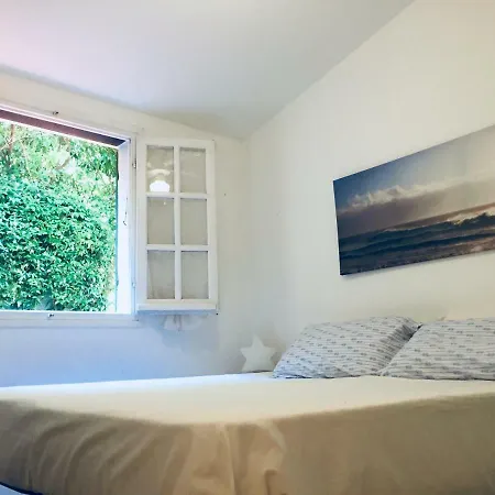 Con Giardino A 100 Metri Dal Mare Apartment Laigueglia
