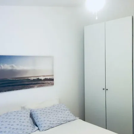 Apartman Con Giardino A 100 Metri Dal Mare Laigueglia